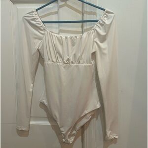 Princess Polly Bodysuit